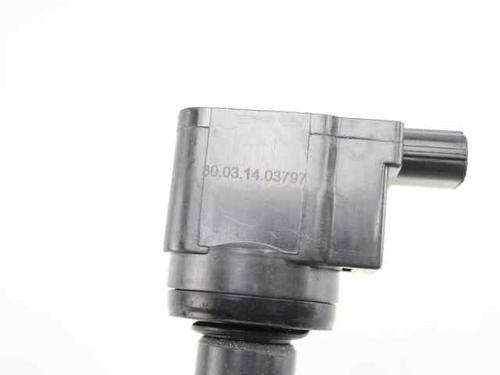 Tændspole HONDA JAZZ II (GD_, GE3, GE2) 1.2 i-DSI (GD5, GE2) | BP19230597M94 