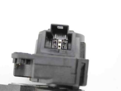Electronic module PEUGEOT 308 II (LB_, LP_, LW_, LH_, L3_) 1.6 HDi | BP19227382M83 