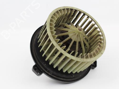 Used Heater blower motor LANCIA Y (840_) 1.1 (840AE) (54 hp) 19205356