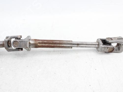 Steering column VW GOLF V (1K1) 2.0 GTI | BP40111898M21 - Image 8