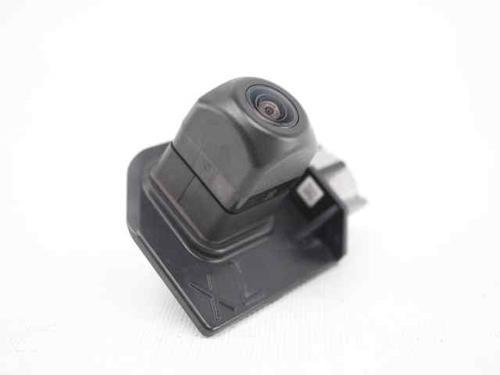 Camera TOYOTA YARIS (_P13_) 1.5 (NSP131_) | BP19228815E14 