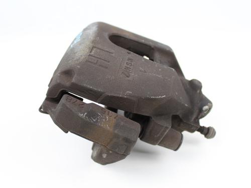 Left front brake caliper FORD FOCUS II Turnier (DA_, FFS, DS)  | BP19210652M105 