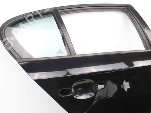 Right rear door BMW 1 (E87) 120 d | BP22940734C5 