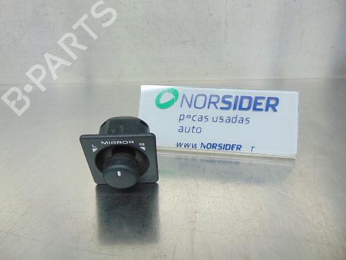 Used Mirror switch ROVER 25 I Hatchback (RF) 1.4 16V (103 hp) 19201039