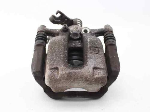 BP29761179M107 main image