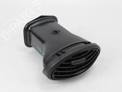 Air vent FORD FOCUS I (DAW, DBW) 1.6 16V | BP19206273I21 
