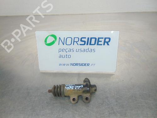 Koblingscylinder TOYOTA DYNA 150 Platform/Chassis (LY_) 3.0 D (LY102, LY112, LY122) (88 hp) 19195604
