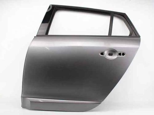 Used Left rear door RENAULT MEGANE III Grandtour (KZ0/1) 1.5 dCi (KZ09, KZ0D, KZ1G, KZ29, KZ14, KZ1W, KZ10, KZ1F,... (110 hp) 19238716