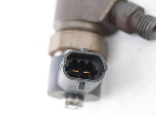 Injector OPEL CORSA E (X15)  | BP39626473M100  - Image 7