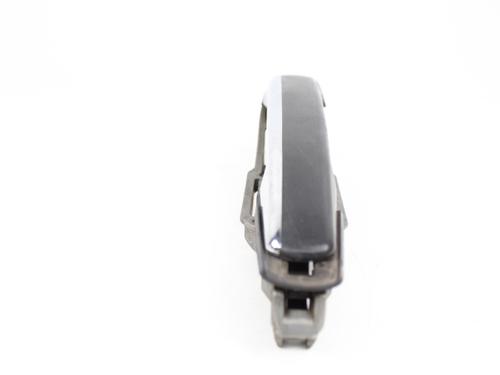 Front left exterior door handle MERCEDES-BENZ C-CLASS (W202) C 250 D (202.125) | BP19211070C128 