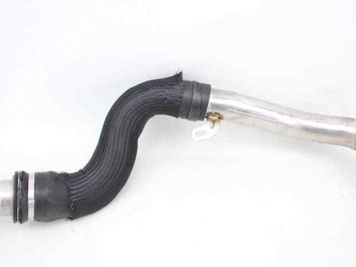 Intercooler pipe RENAULT MEGANE III Hatchback (BZ0/1_, B3_) 1.5 dCi (BZ0C) | BP34410101M127  - Image 5