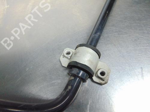 Krængningsstabilisator SEAT CORDOBA (6L2)  | BP19193761M96 