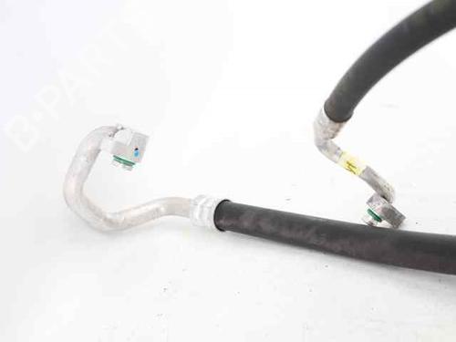AC pipe KIA CEE'D (JD) 1.6 CRDi 136 | BP39700058M126 - Image 3