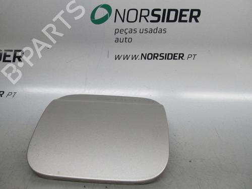Used Fuel flap ROVER 400 II Hatchback (RT) 414 Si (103 hp) 19187022