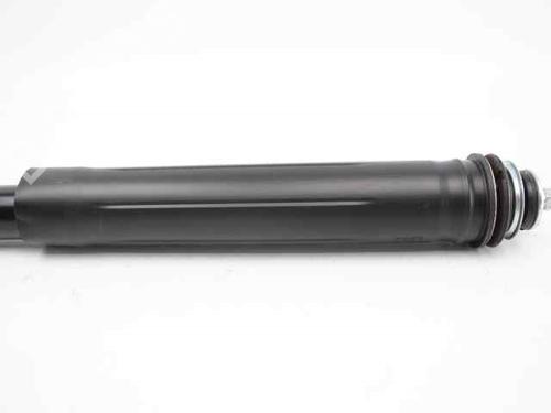 Right rear shock absorber TOYOTA YARIS (_P13_) 1.5 (NSP131_) | BP19228910M19 