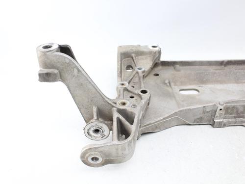 Subframe VW GOLF V (1K1) 2.0 GTI | BP40111870M9 - Image 2