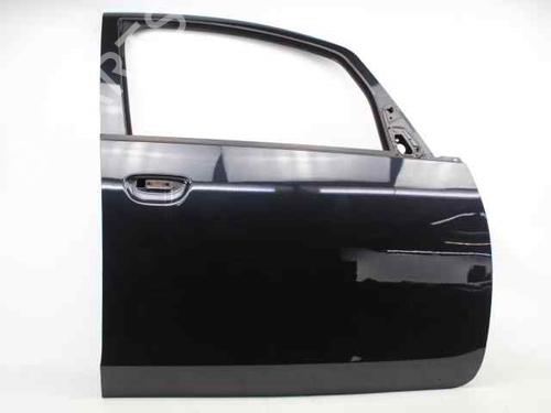 BP30048165C3 main image