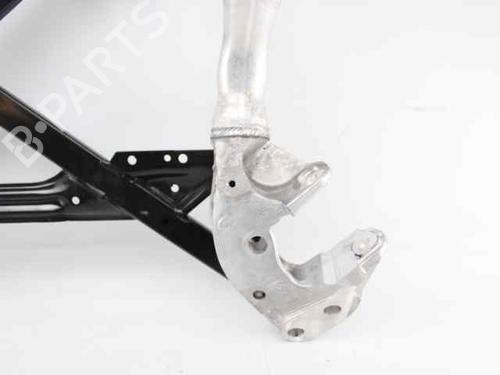 Subframe AUDI Q5 (8RB) 2.0 TDI quattro | BP37253287M9 - Image 5