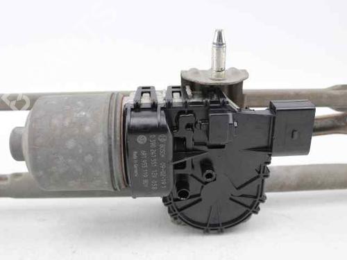 Front wiper motor SEAT IBIZA IV (6J5, 6P1) 1.4 TSI | BP25778842M29 