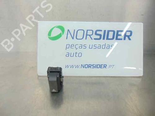 Kombi Kontakt / Stilkkontakt RENAULT MEGANE III Grandtour (KZ0/1) 1.5 dCi (KZ09, KZ0D, KZ1G, KZ29, KZ14, KZ1W, KZ10, KZ1F,... (110 hp) 19201391