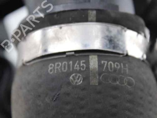 Intercooler pipe AUDI Q5 (8RB) 2.0 TDI quattro | BP37253238M127 - Image 4