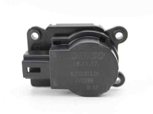 Electronic module OPEL ADAM (M13) 1.4 | BP31936140M83