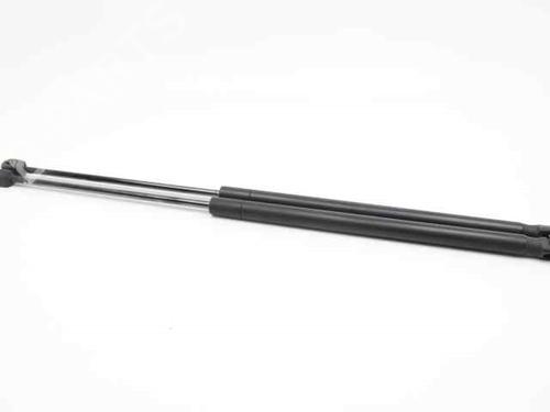 Used Tailgate lift support FORD FOCUS C-MAX (DM2) [2003-2007]  19221791