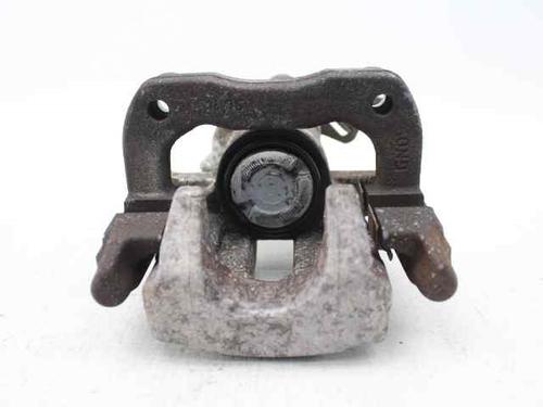 Right rear brake caliper CITROËN C4 II (NC_) 1.6 HDi 110 | BP33331293M106 - Image 7