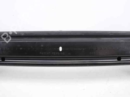 Front bumper reinforcement FORD FIESTA VI (CB1, CCN) 1.0 EcoBoost | BP28069707C109 