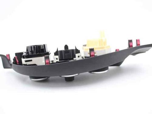 Climate control TOYOTA YARIS (_P13_) 1.0 (KSP130_, KSP130) | BP19235983I5 