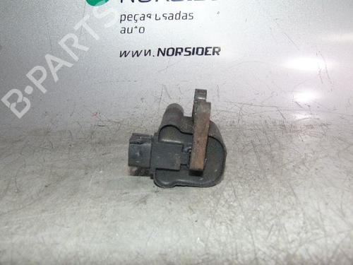 Ignition coil HYUNDAI ACCENT II (LC)  | BP19189347M94 