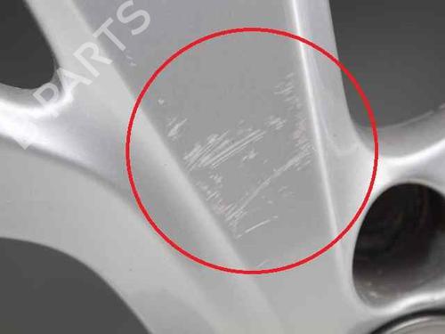 Fælk CITROËN C4 Picasso II 1.6 HDi / BlueHDi 115 | BP37186920C45 - Image 3