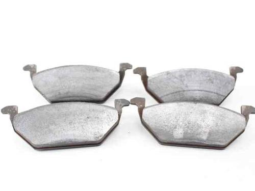 BP21199271O1 main image