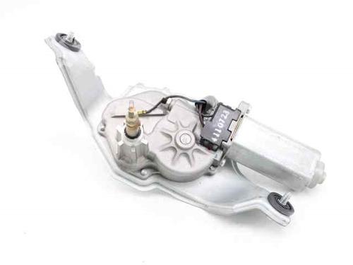 Used Rear wiper motor KIA RIO III (UB) 1.4 CRDi (90 hp) 19226403
