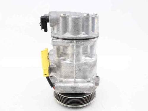 AC compressor PEUGEOT 508 SW I (8E_) 2.0 HDi RXH Hybrid4 | BP27666807M34 