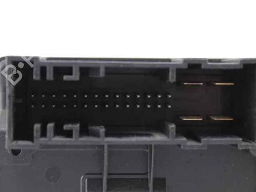Electronic module BMW 1 (F40) 116 d | BP37502946M83 - Image 8