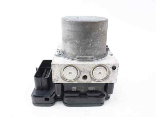 ABS pump OPEL ASTRA K (B16) 1.6 CDTi (68) | BP29761173M43 