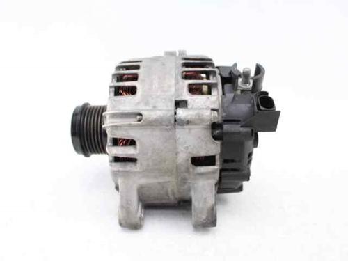 Alternator VOLVO C30 (533) D2 | BP37651198M7 - Image 2