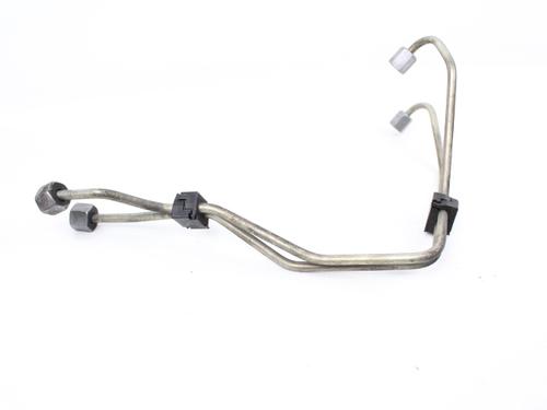 Pipe FORD FOCUS II (DA_, HCP, DP)  | BP19215732M125 