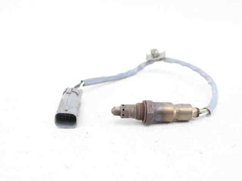 Used Electronic sensor Electronic sensor 38972451 38972451