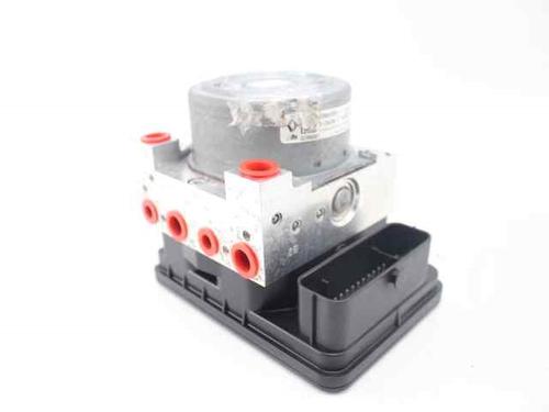 Used ABS pump ABS pump DACIA SANDERO III 1.0 TCe LPG (91 hp) 33894470 33894470