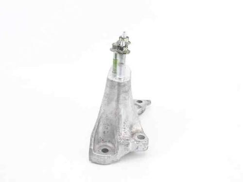 Gearbox mount HONDA CIVIC VIII Hatchback (FN, FK) 1.4 (FK1, FN4) | BP19217014M88 