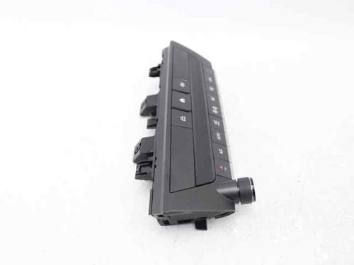 Climate control OPEL ASTRA L (OV5) 1.2 (FPHNSL, FPHNSR) | BP37480448I5 - Image 5