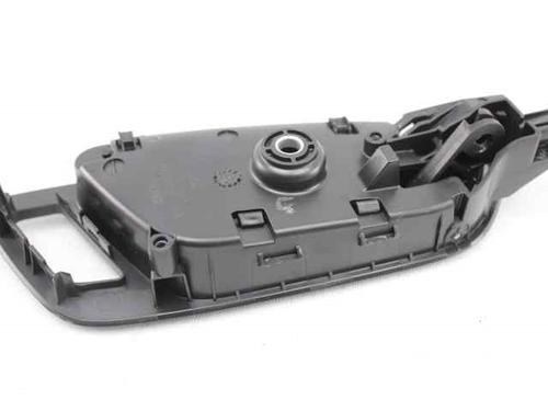 Front left interior door handle SEAT LEON (5F1)  | BP19231632I13 