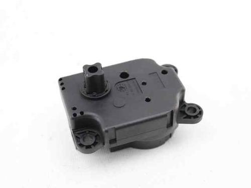 electronic-module-chevrolet-cruze-station-wagon-j308-2012-31606118 main image