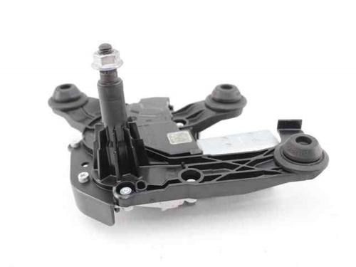 Rear wiper motor PEUGEOT 208 I (CA_, CC_) 1.6 HDi | BP19231094M102 