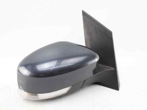 Used Right mirror Right mirror 37062838 37062838