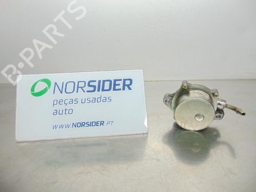Used Brake master cylinder PEUGEOT 307 (3A/C) 1.4 HDi (68 hp) 19196253