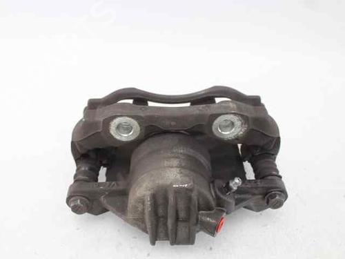 Left front brake caliper CITROËN C4 CACTUS 1.2 THP 110 | BP36029321M105 - Image 9