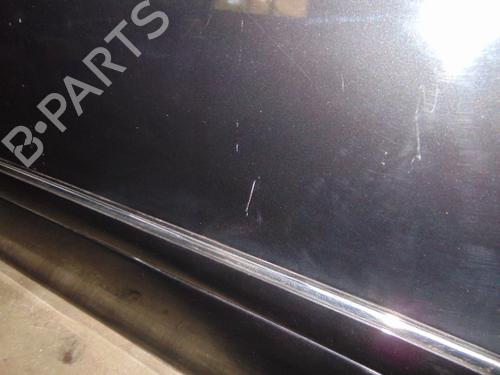 Left rear door MERCEDES-BENZ S-CLASS (W220)  | BP19189195C4 